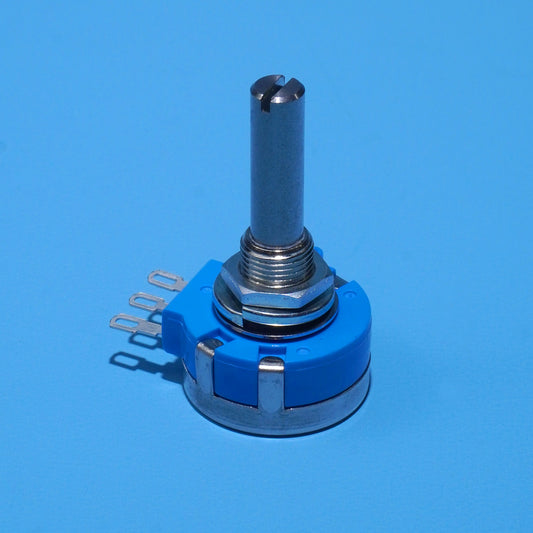 Potentiometer