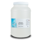 PREMIUM WAX RESIST LM3017