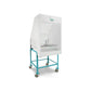 PRO-X Spray Booth