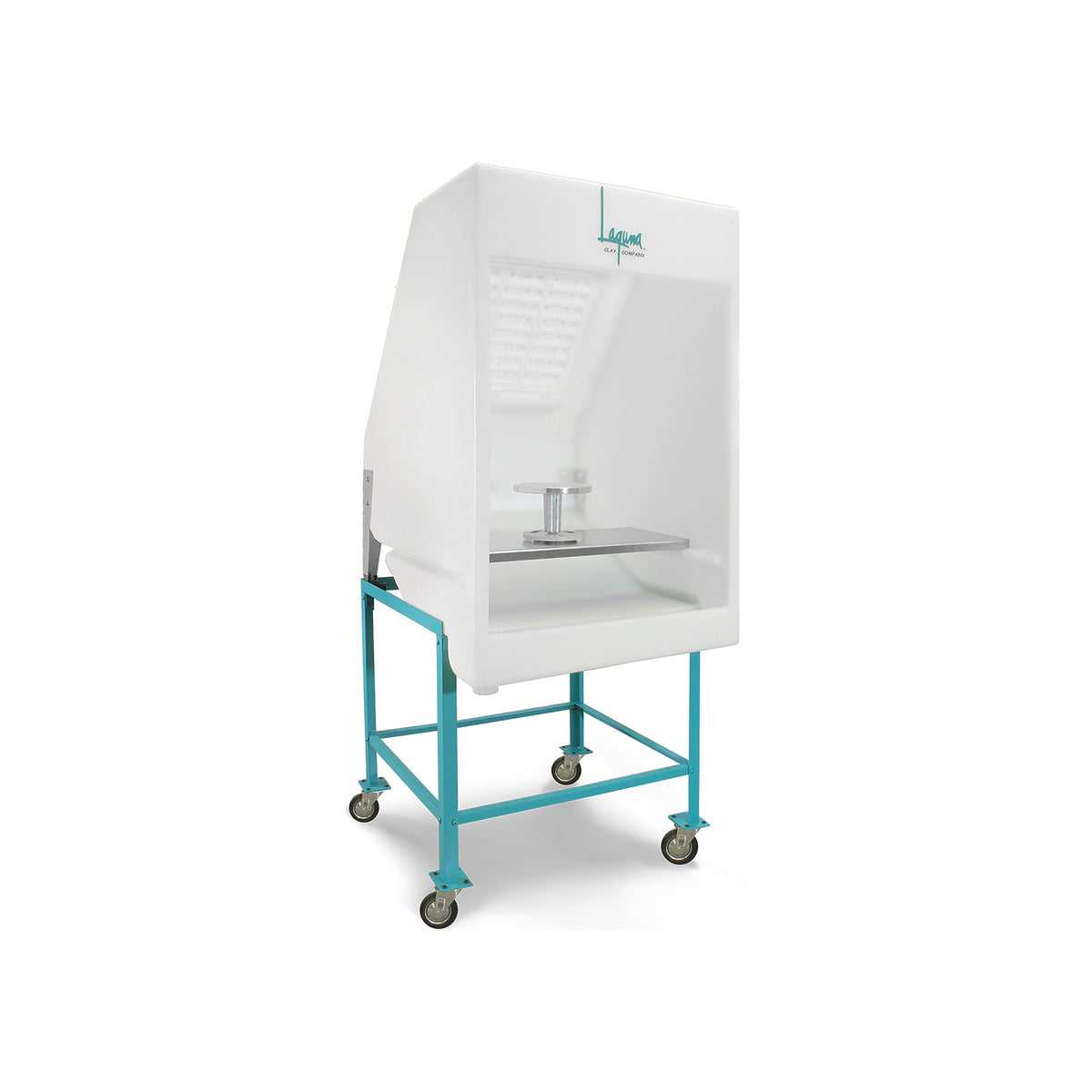 PRO-X Spray Booth