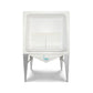 PRO-V Spray Booth