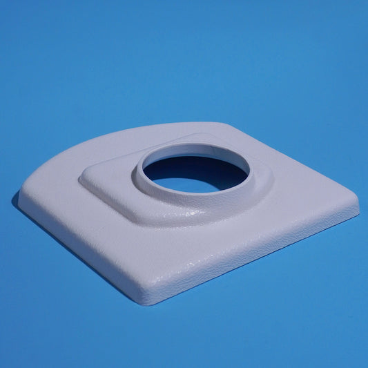Splash Pan Clip PWPCLIPSP