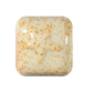 RG-1 MUSHROOM ^5 GLAZE-Dry