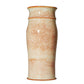 RG-1 MUSHROOM ^5 GLAZE-Dry