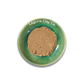 MRUTCER RUTILE CERAMIC, LIGHT COLOR