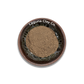 RUTILE * MILLED RUFLUX/MB95 (DARK COLOR)