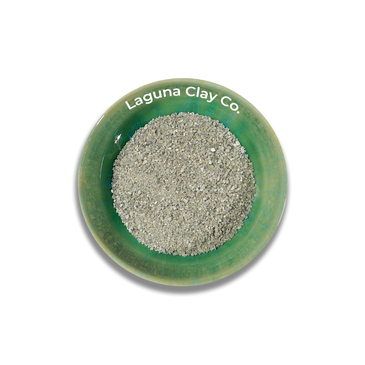 SAND (100#) 16 MESH CALIFORNIA