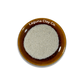 SAND (100#) CALIFORNIA, 30-MESH MSAND30
