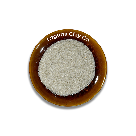 SAND (100#) CALIFORNIA, 30-MESH MSAND30