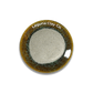 SAND (100#) CALIFORNIA 60-MESH-REG
