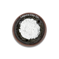 SILICA 200 MESH, SIL-CO-SIL 90 (50#) MSIL200
