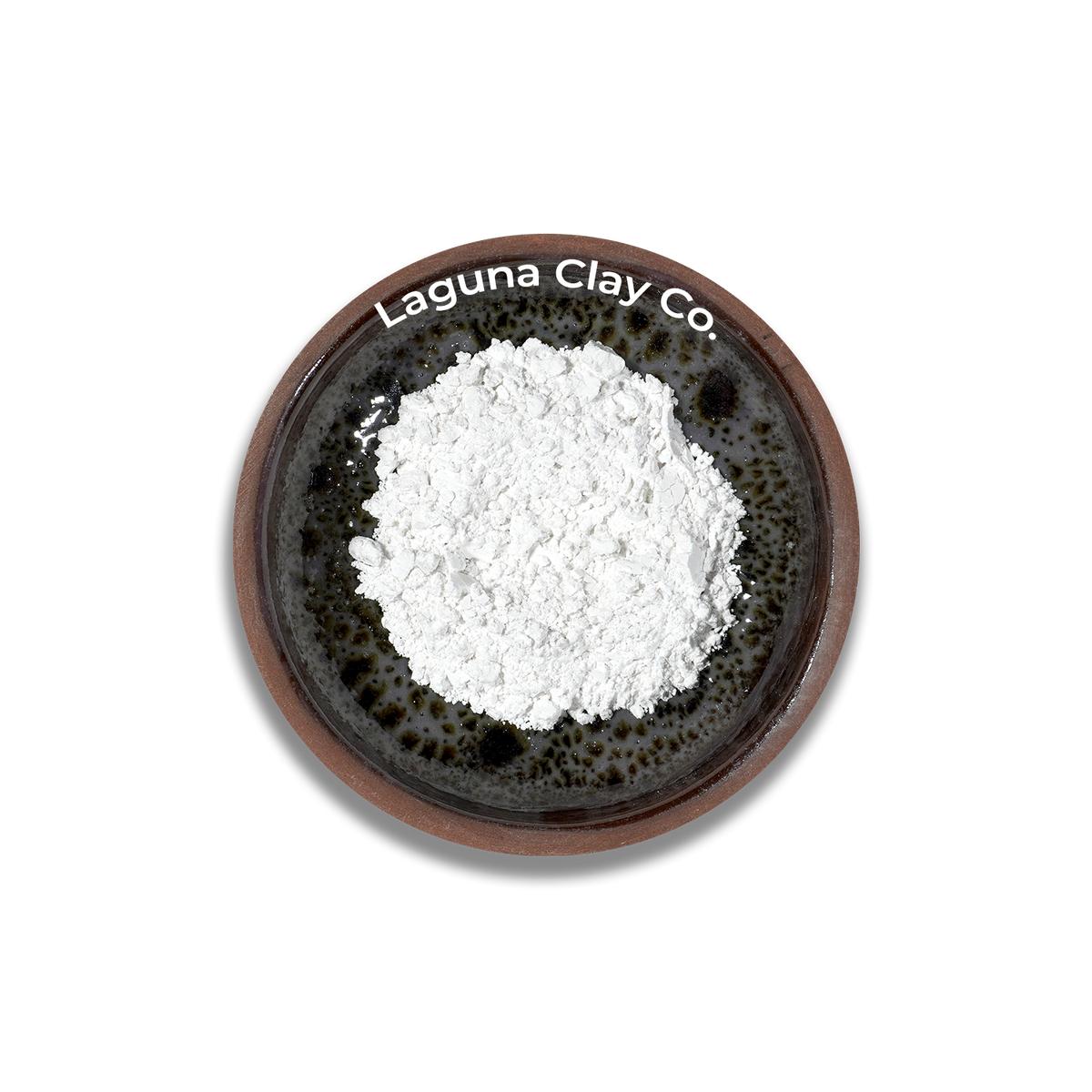 SILICA 200 MESH, SIL-CO-SIL 90 (50#) MSIL200
