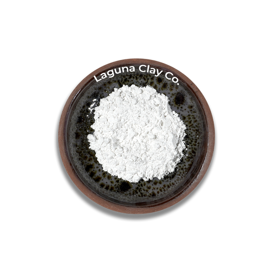 SILICA 200 MESH, SIL-CO-SIL 90 (50#) MSIL200