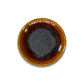 SILICON CARBIDE- 60 GRIT