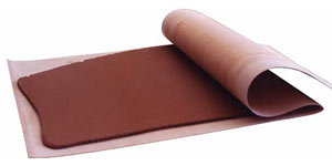 SLABMAT HAND BUILDING MAT, 14"x50" NL290-1450