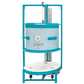 LAGUNA RAKU KILN STANDARD MODEL