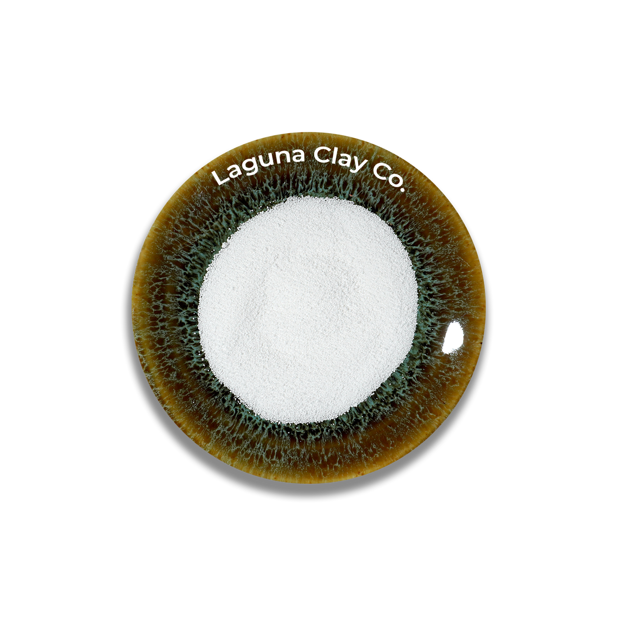 SODA ASH, DENSE MSODA