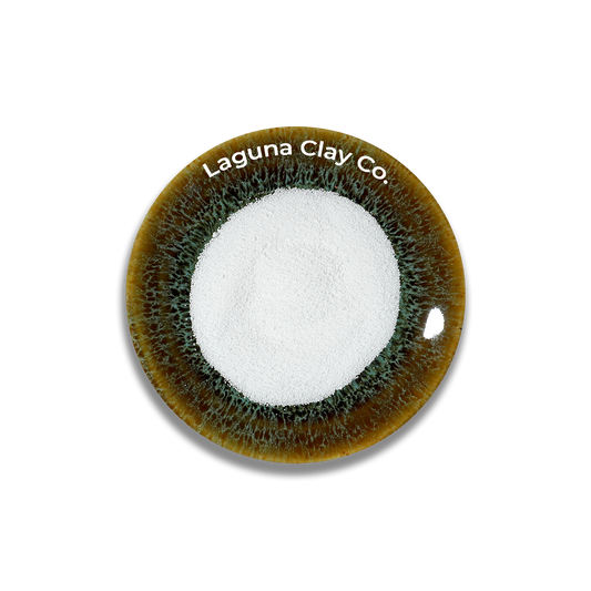 SODA ASH, DENSE MSODA