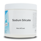 SODIUM SILICATE