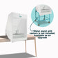 PRO-X Spray Booth