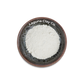STANDARD KILN WASH, DRY BLEND