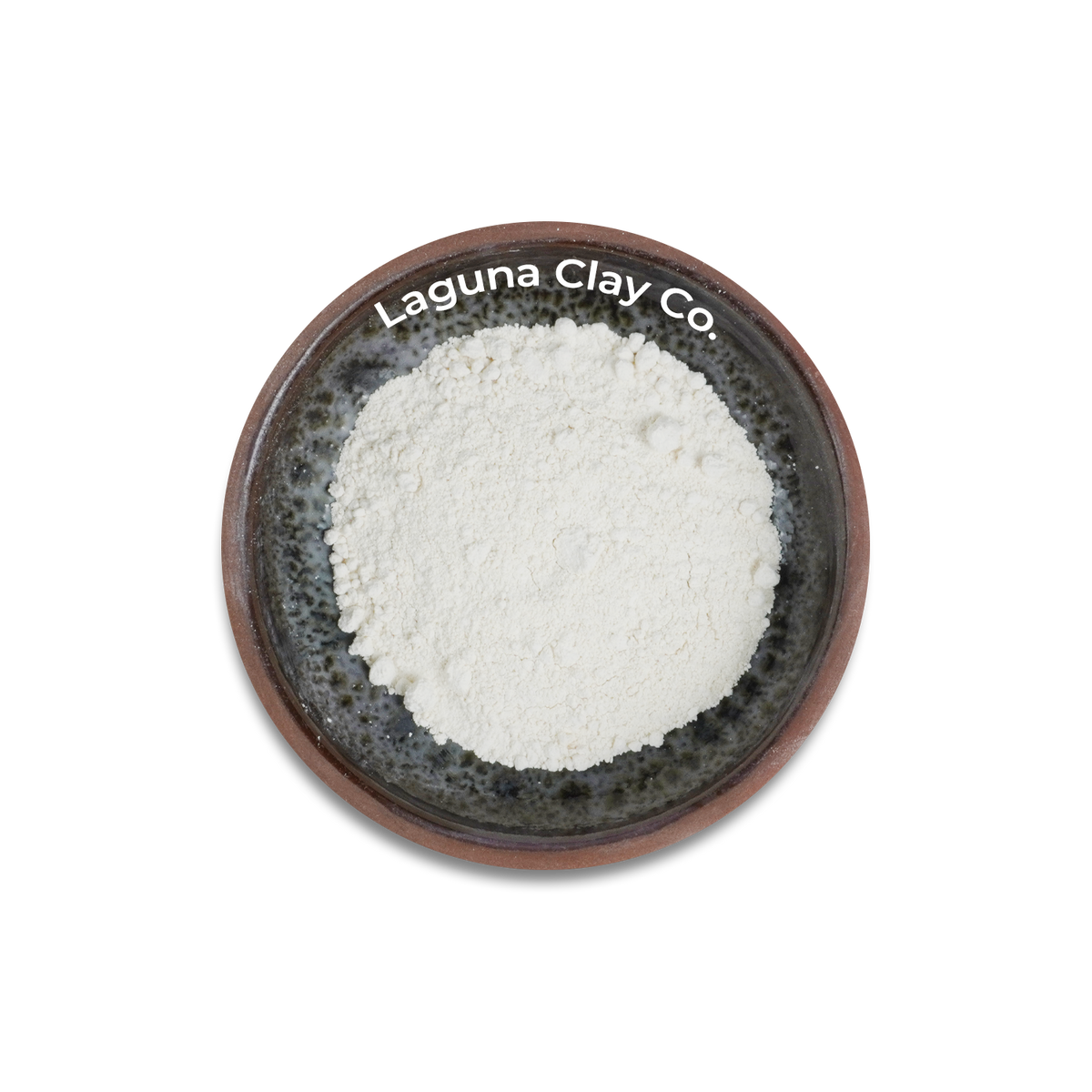 STANDARD KILN WASH, DRY BLEND