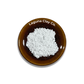 STRONTIUM CARBONATE-FINE GRADE TECH.