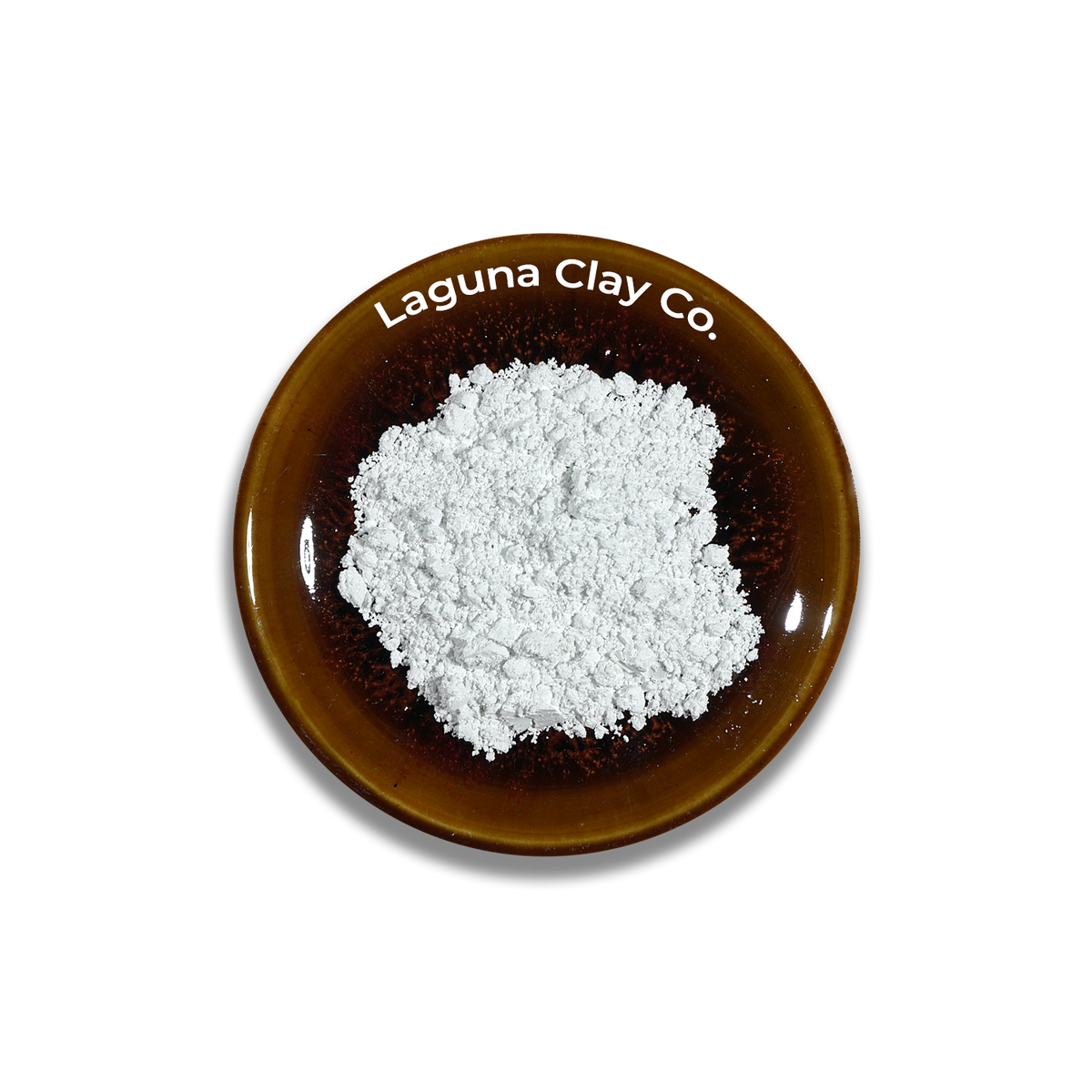 STRONTIUM CARBONATE-FINE GRADE TECH.