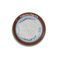 MTALBT TALC, BT2213 FABI