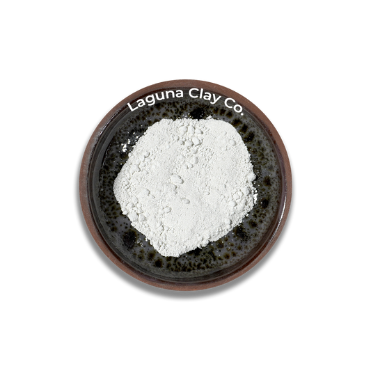 MTINOX TIN OXIDE (55#) WSL