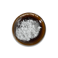 TITANIUM DIOXIDE (55#) MTIDIOX