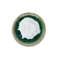 TRICALCIUM PHOSPHATE-SYNTHETIC BONE ASH