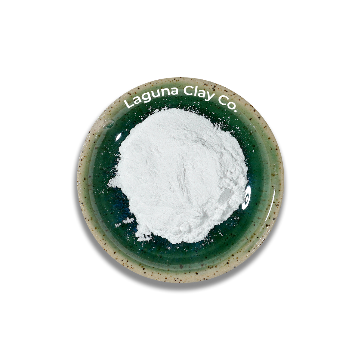 TRICALCIUM PHOSPHATE-SYNTHETIC BONE ASH