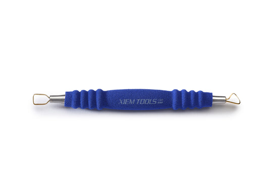 XIEM TFM05 TRIM/CARVING TOOL TXTFM05