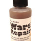 WARE REPAIR--4 OZ. SIZE TM969