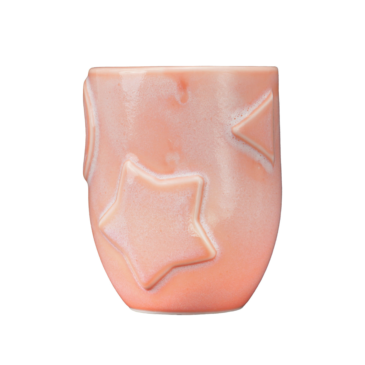 WC-101 BRILLIANT SUNBURN ^5 GLAZE