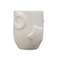 WC-103 TRANSLUCENT CREAM ^5 GLAZE-Dry
