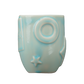 WC-105 ATLANTIS AQUA ^5 GLAZE-Dry