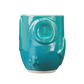 WC-108 POWER TURQUOISE ^5 GLAZE
