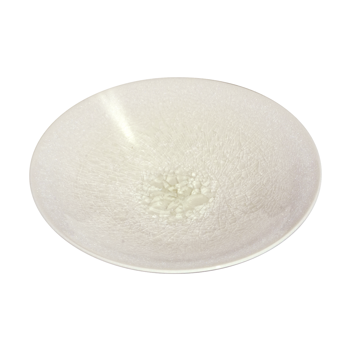 WC-130 FRACTAL CREAM ^5 GLAZE