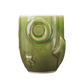 WC-134 EMERALD ISLE ^5 GLAZE-Dry