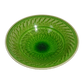 WC-134 EMERALD ISLE ^5 GLAZE