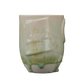 WC-165 TRANSLUCENT MINT ^5 GLAZE-Dry