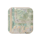 WC-165 TRANSLUCENT MINT ^5 GLAZE-Dry