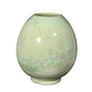 WC-165 TRANSLUCENT MINT ^5 GLAZE-Dry