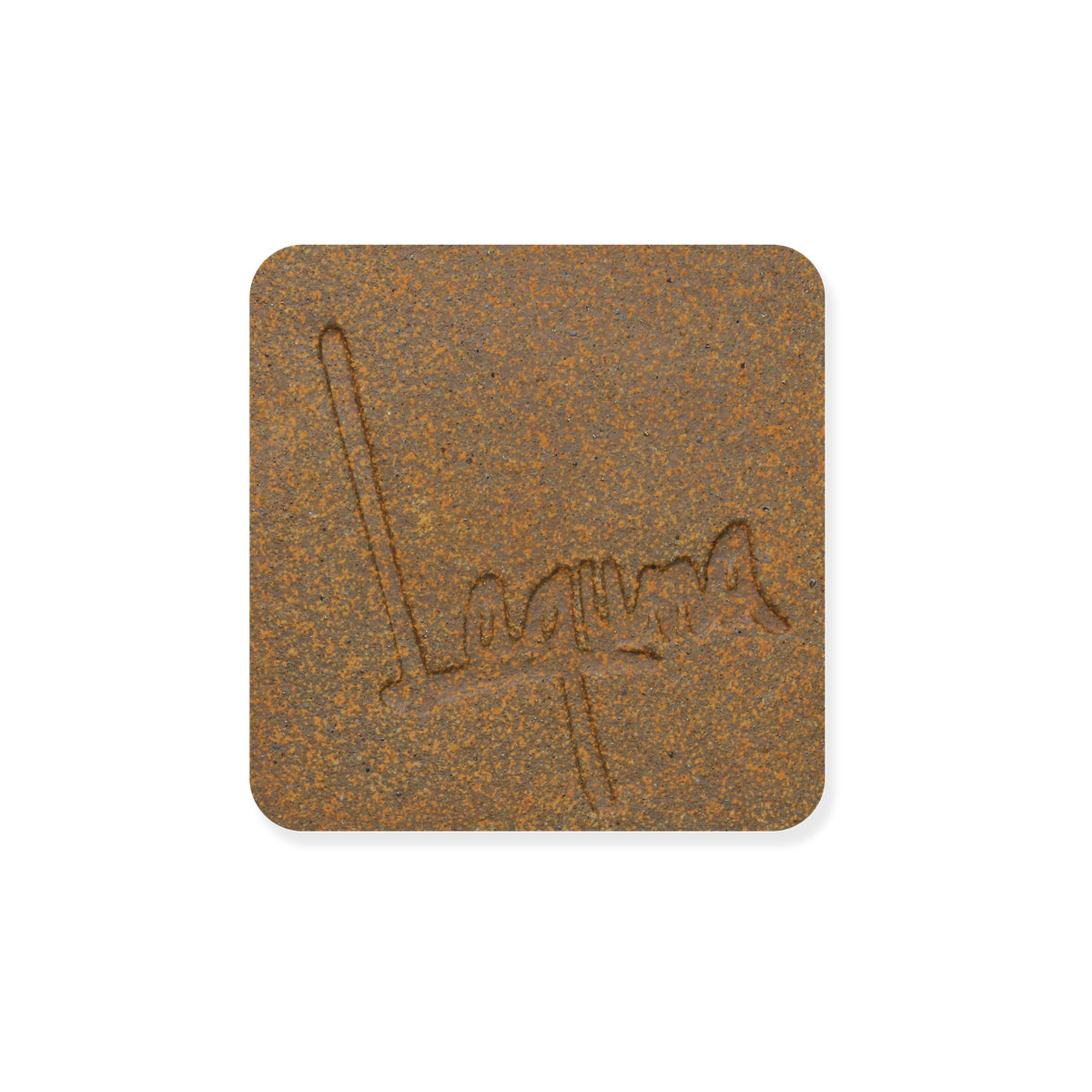 WC370  AMADOR ^10 MOIST CLAY, BOXED