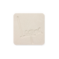 WC379  B-MIX ^10 MOIST CLAY, BOXED