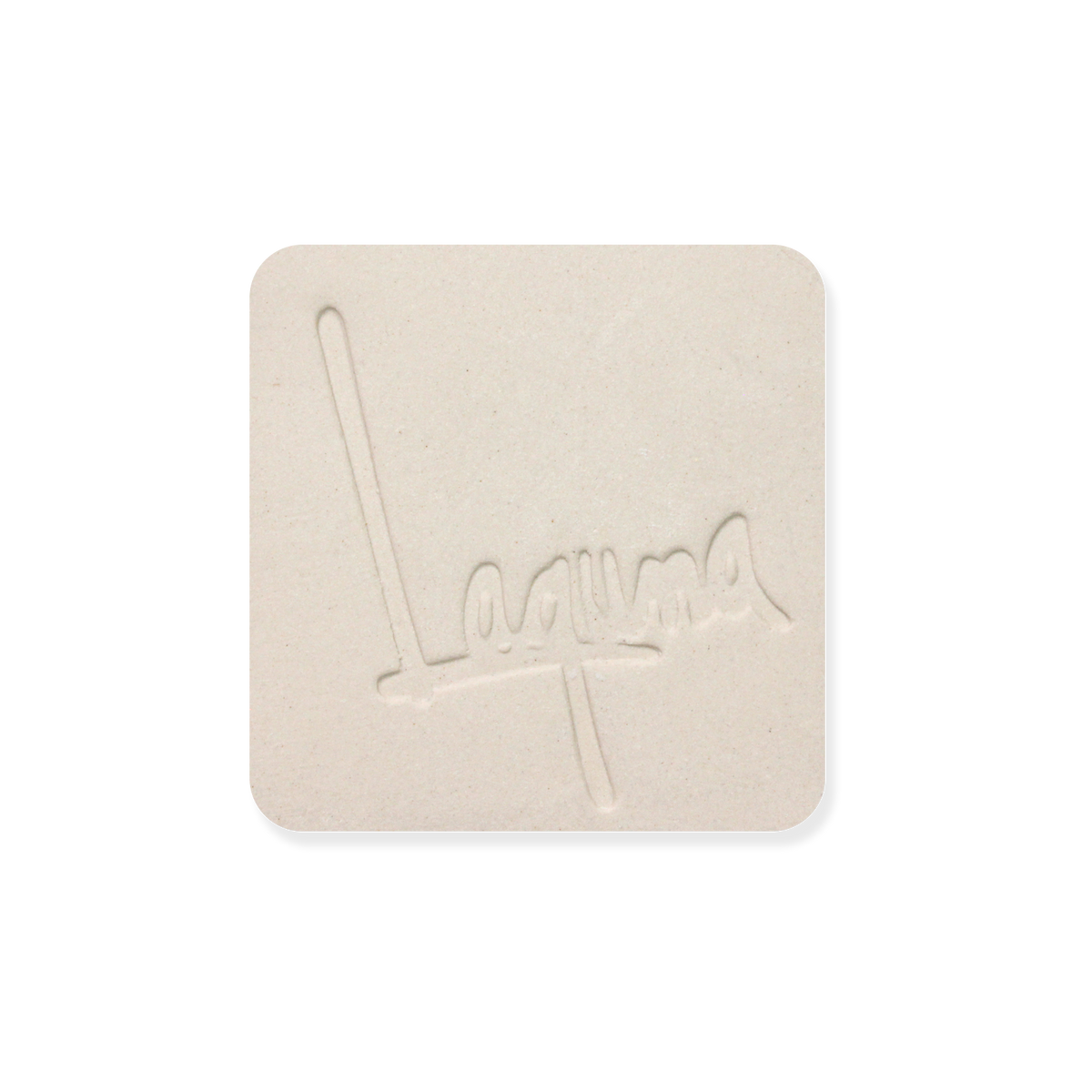 WC379  B-MIX ^10 MOIST CLAY, BOXED