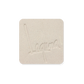WC380  B-MIX ^10 W/SAND MOIST CLAY, BOXED