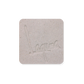 WC382  HALF & HALF ^10 MOIST CLAY, BOXED
